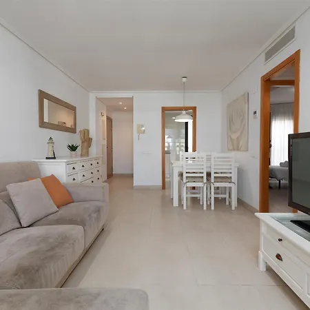 Apartup Patacona Paradise Duplex València Exterior photo