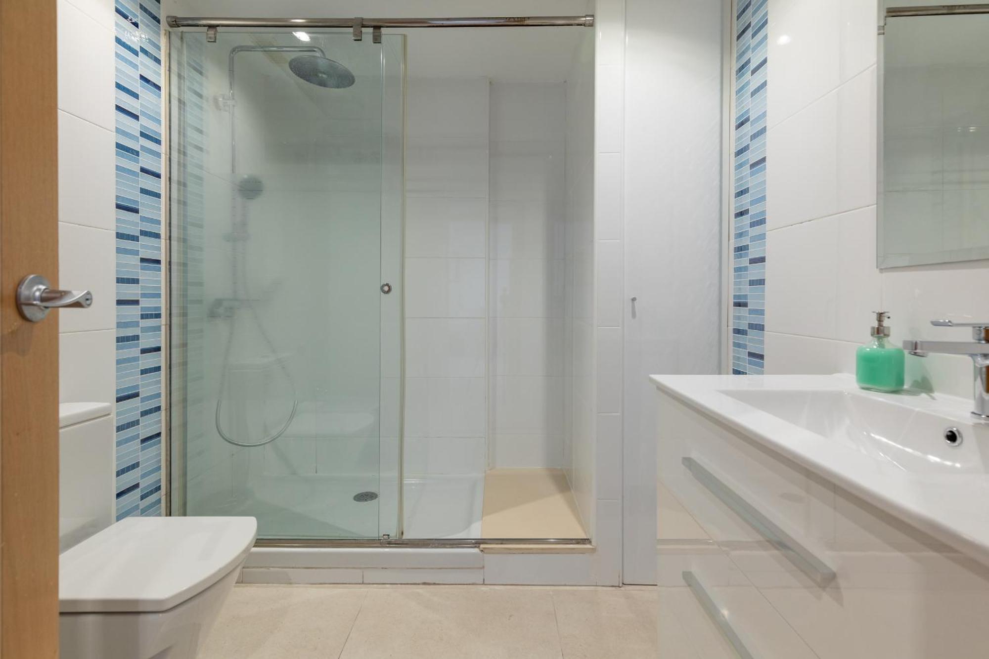 Apartup Patacona Paradise Duplex * Valencia