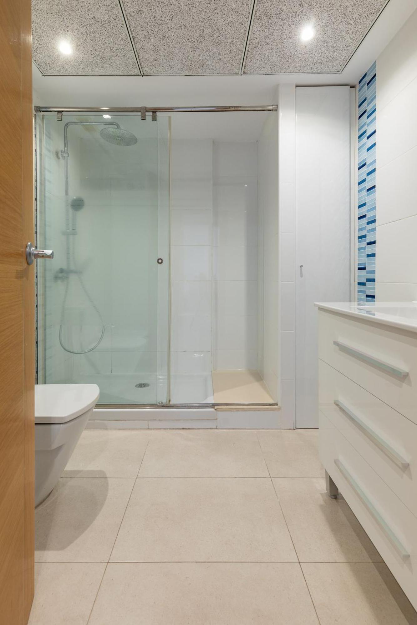 Apartup Patacona Paradise Duplex Apartment