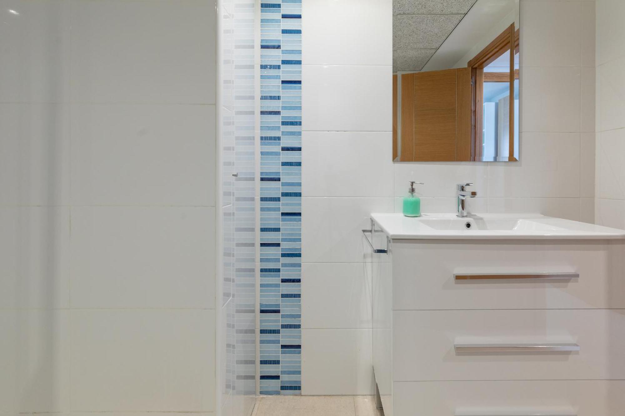 Apartup Patacona Paradise Duplex